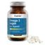 صورة Omega 3 Vegan from Algae Oil - B2B